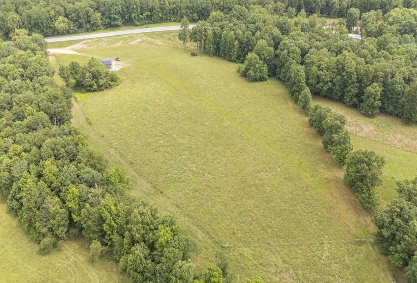 1756 COLLINWOOD HWY, Collinwood, Tennessee 38450, ,Land,For Sale,COLLINWOOD,10224906