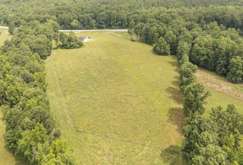 1756 COLLINWOOD HWY, Collinwood, Tennessee 38450, ,Land,For Sale,COLLINWOOD,10224906