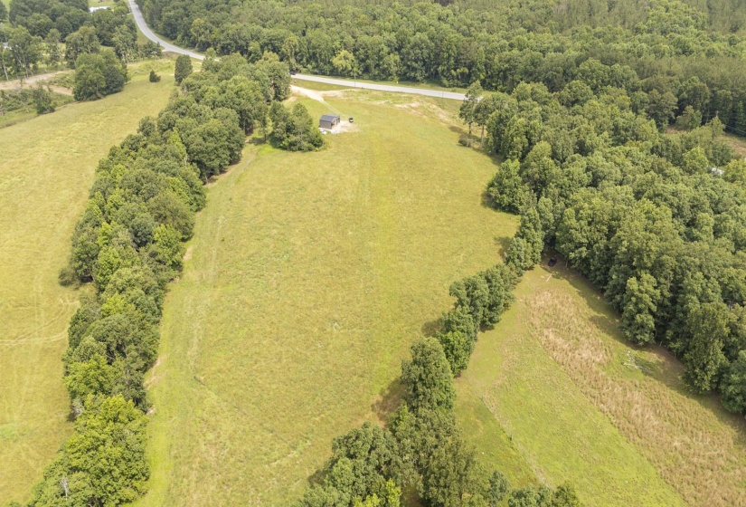 1756 COLLINWOOD HWY, Collinwood, Tennessee 38450, ,Land,For Sale,COLLINWOOD,10224906