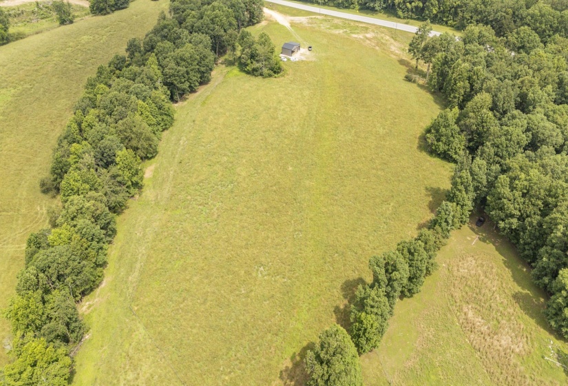 1756 COLLINWOOD HWY, Collinwood, Tennessee 38450, ,Land,For Sale,COLLINWOOD,10224906