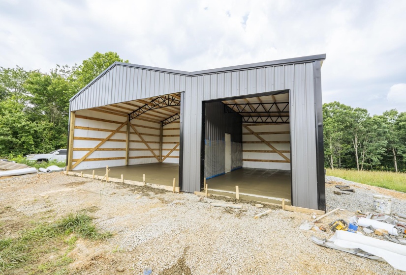 1756 COLLINWOOD HWY, Collinwood, Tennessee 38450, ,Land,For Sale,COLLINWOOD,10224906