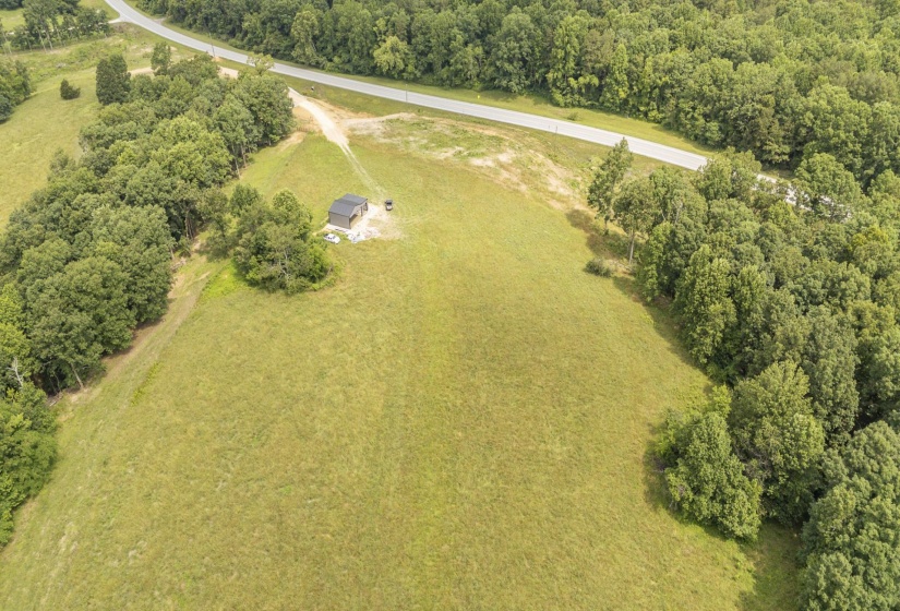1756 COLLINWOOD HWY, Collinwood, Tennessee 38450, ,Land,For Sale,COLLINWOOD,10224906