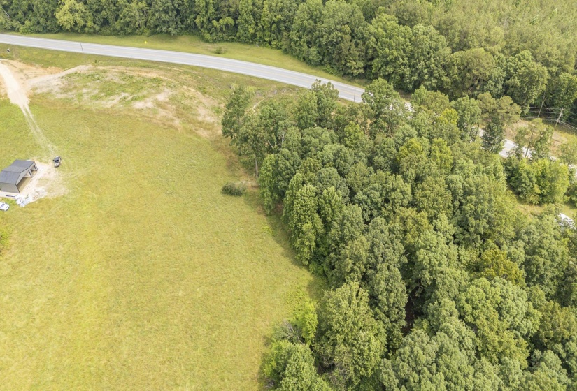1756 COLLINWOOD HWY, Collinwood, Tennessee 38450, ,Land,For Sale,COLLINWOOD,10224906