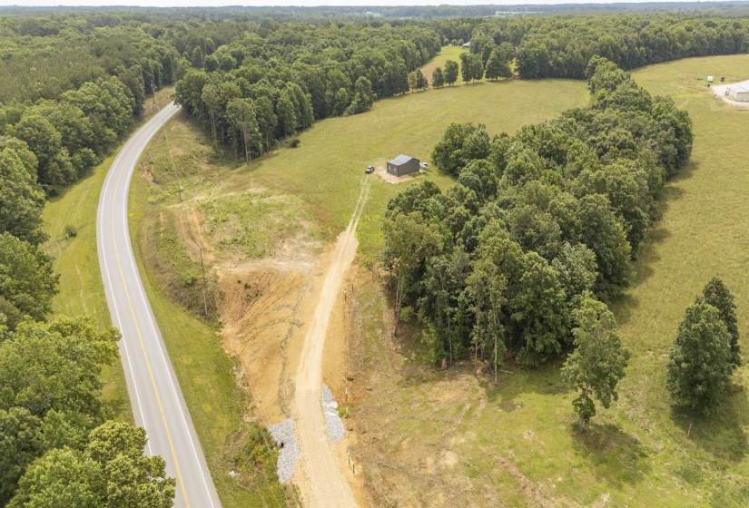 1756 COLLINWOOD HWY, Collinwood, Tennessee 38450, ,Land,For Sale,COLLINWOOD,10224906