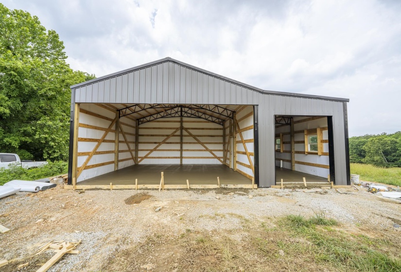 1756 COLLINWOOD HWY, Collinwood, Tennessee 38450, ,Land,For Sale,COLLINWOOD,10224906