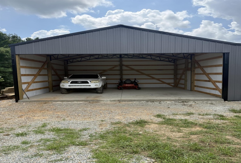 1756 COLLINWOOD HWY, Collinwood, Tennessee 38450, ,Land,For Sale,COLLINWOOD,10224906