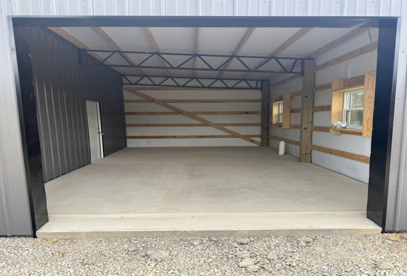 1756 COLLINWOOD HWY, Collinwood, Tennessee 38450, ,Land,For Sale,COLLINWOOD,10224906