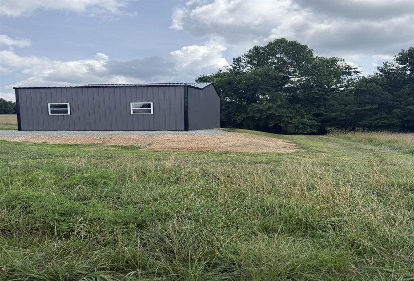 1756 COLLINWOOD HWY, Collinwood, Tennessee 38450, ,Land,For Sale,COLLINWOOD,10224906