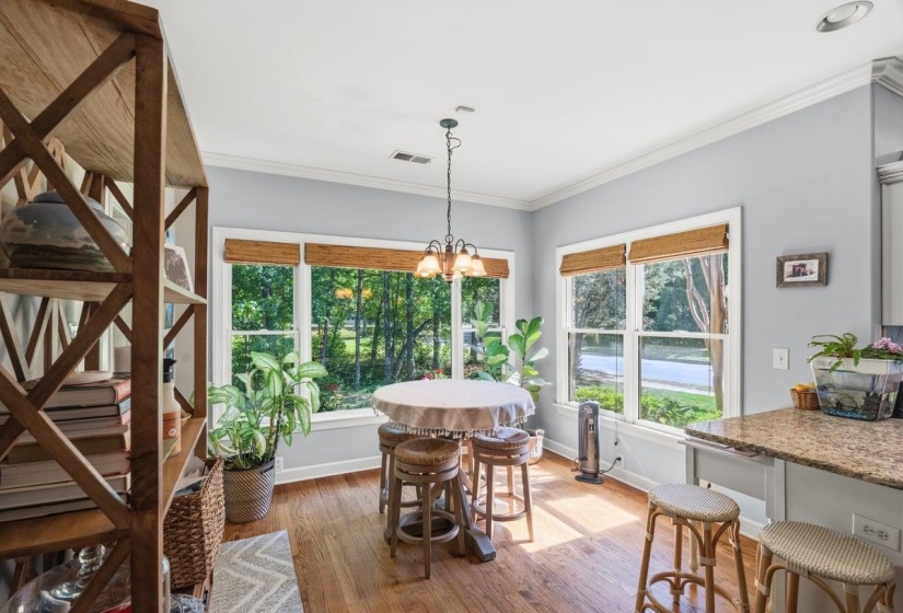 10245 BABBLING BROOK CV, Lakeland, Tennessee 38002, 5 Bedroom Bedrooms, 9 Room Rooms,3 BathroomBathrooms,Residential,For Sale,BABBLING BROOK,0,10221154