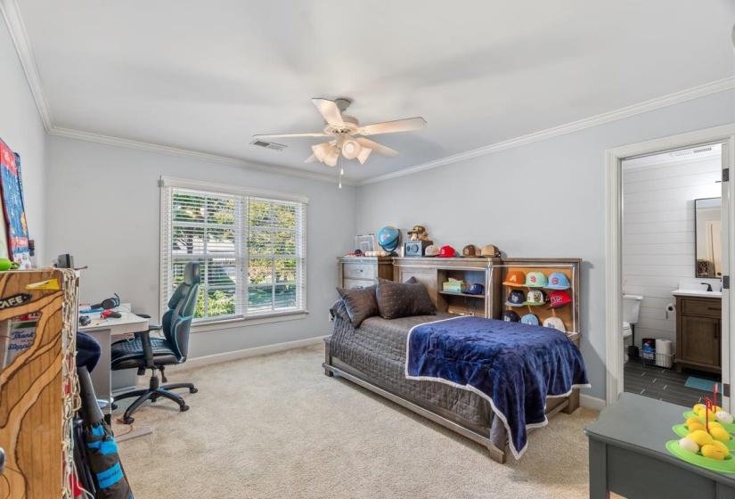 10245 BABBLING BROOK CV, Lakeland, Tennessee 38002, 5 Bedroom Bedrooms, 9 Room Rooms,3 BathroomBathrooms,Residential,For Sale,BABBLING BROOK,0,10221154