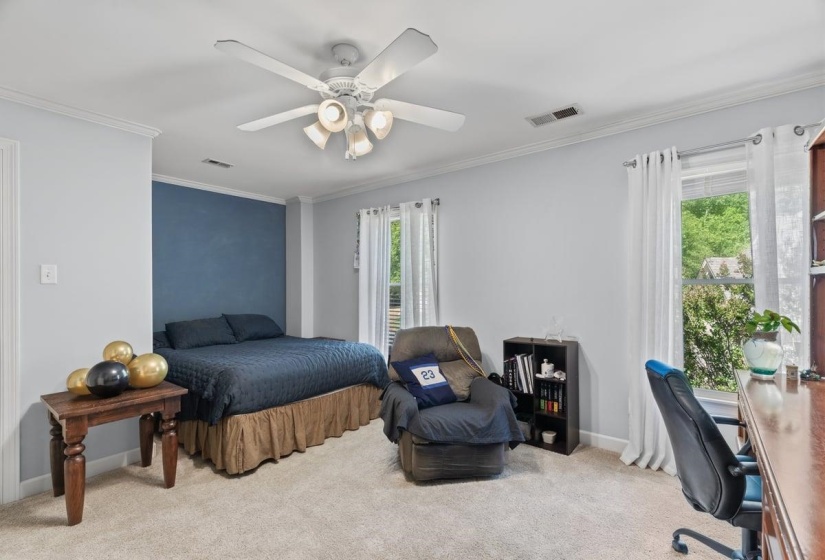 10245 BABBLING BROOK CV, Lakeland, Tennessee 38002, 5 Bedroom Bedrooms, 9 Room Rooms,3 BathroomBathrooms,Residential,For Sale,BABBLING BROOK,0,10221154