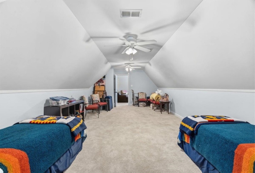 10245 BABBLING BROOK CV, Lakeland, Tennessee 38002, 5 Bedroom Bedrooms, 9 Room Rooms,3 BathroomBathrooms,Residential,For Sale,BABBLING BROOK,0,10221154