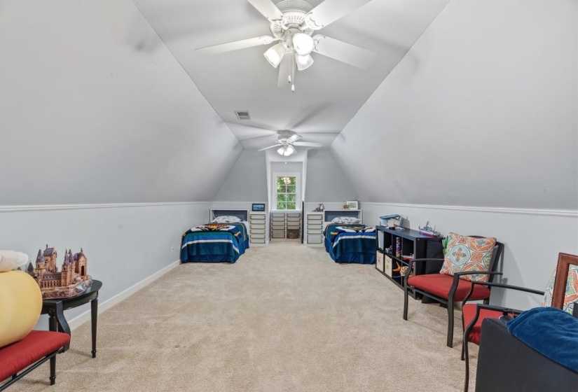 10245 BABBLING BROOK CV, Lakeland, Tennessee 38002, 5 Bedroom Bedrooms, 9 Room Rooms,3 BathroomBathrooms,Residential,For Sale,BABBLING BROOK,0,10221154