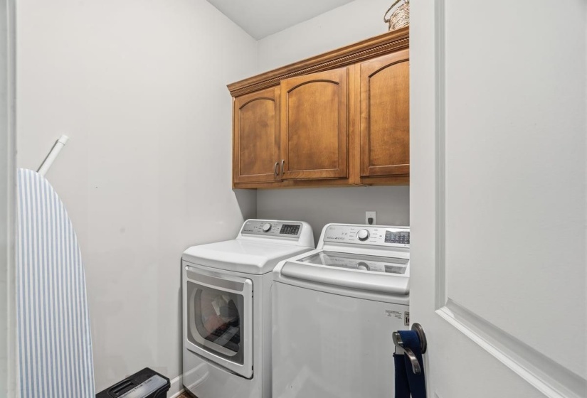10245 BABBLING BROOK CV, Lakeland, Tennessee 38002, 5 Bedroom Bedrooms, 9 Room Rooms,3 BathroomBathrooms,Residential,For Sale,BABBLING BROOK,0,10221154