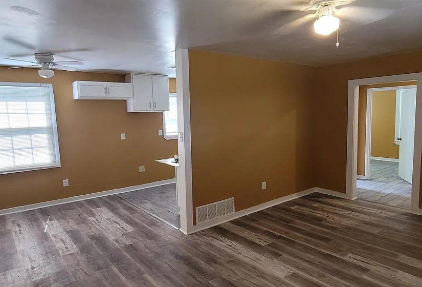 2344 WARREN ST, Memphis, Tennessee 38106, 2 Bedroom Bedrooms, 5 Room Rooms,1 BathroomBathrooms,Residential,For Sale,WARREN,0,10222238