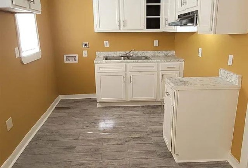 2344 WARREN ST, Memphis, Tennessee 38106, 2 Bedroom Bedrooms, 5 Room Rooms,1 BathroomBathrooms,Residential,For Sale,WARREN,0,10222238