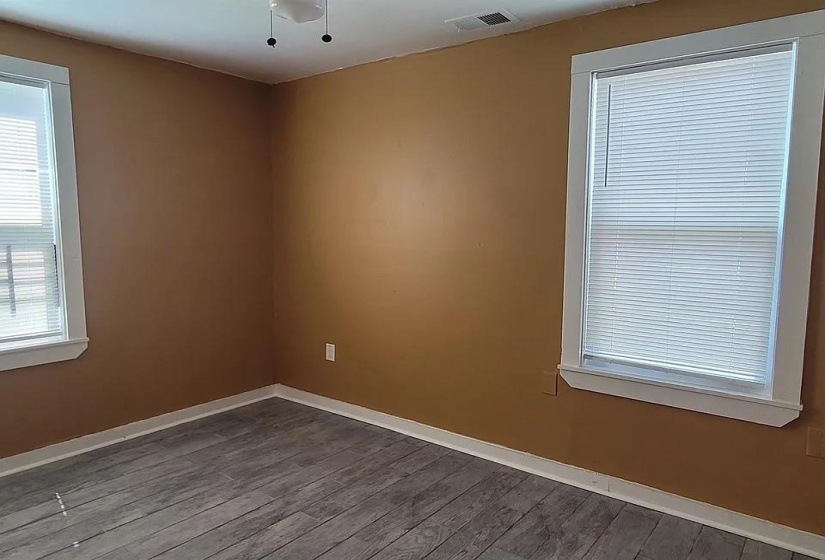 2344 WARREN ST, Memphis, Tennessee 38106, 2 Bedroom Bedrooms, 5 Room Rooms,1 BathroomBathrooms,Residential,For Sale,WARREN,0,10222238