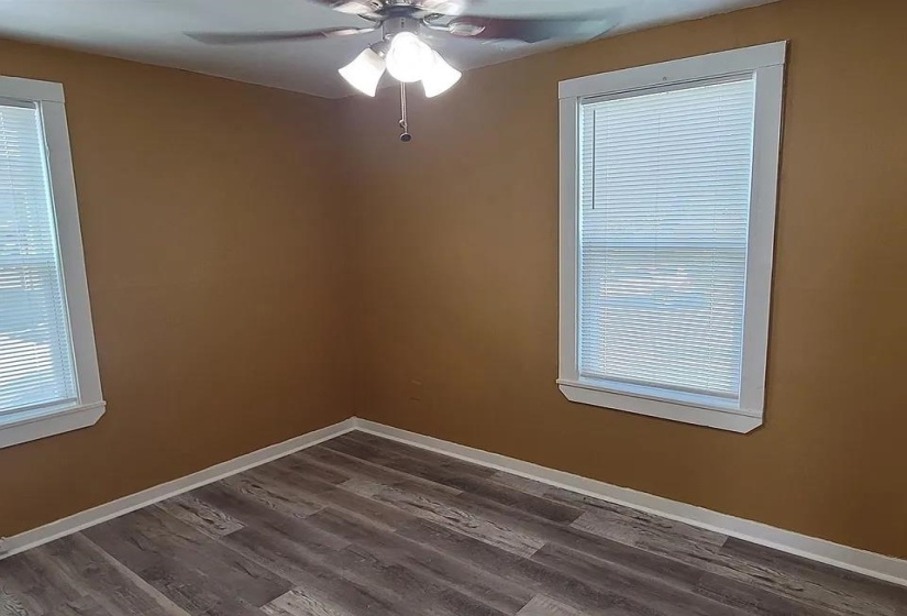 2344 WARREN ST, Memphis, Tennessee 38106, 2 Bedroom Bedrooms, 5 Room Rooms,1 BathroomBathrooms,Residential,For Sale,WARREN,0,10222238