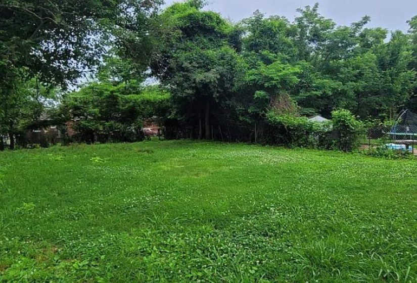 2344 WARREN ST, Memphis, Tennessee 38106, 2 Bedroom Bedrooms, 5 Room Rooms,1 BathroomBathrooms,Residential,For Sale,WARREN,0,10222238
