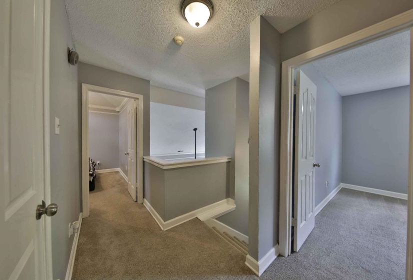 5461 SWEETWATER LN, Bartlett, Tennessee 38135, 3 Bedroom Bedrooms, 6 Room Rooms,2.1 BathroomBathrooms,Residential,For Sale,SWEETWATER,0,10223318