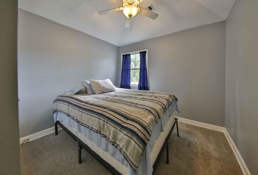 5461 SWEETWATER LN, Bartlett, Tennessee 38135, 3 Bedroom Bedrooms, 6 Room Rooms,2.1 BathroomBathrooms,Residential,For Sale,SWEETWATER,0,10223318