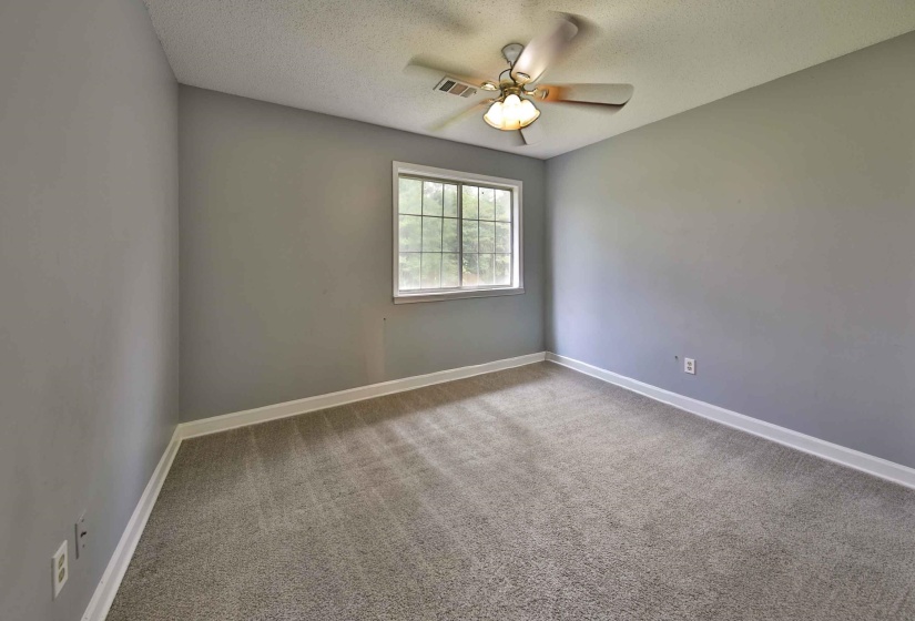 5461 SWEETWATER LN, Bartlett, Tennessee 38135, 3 Bedroom Bedrooms, 6 Room Rooms,2.1 BathroomBathrooms,Residential,For Sale,SWEETWATER,0,10223318