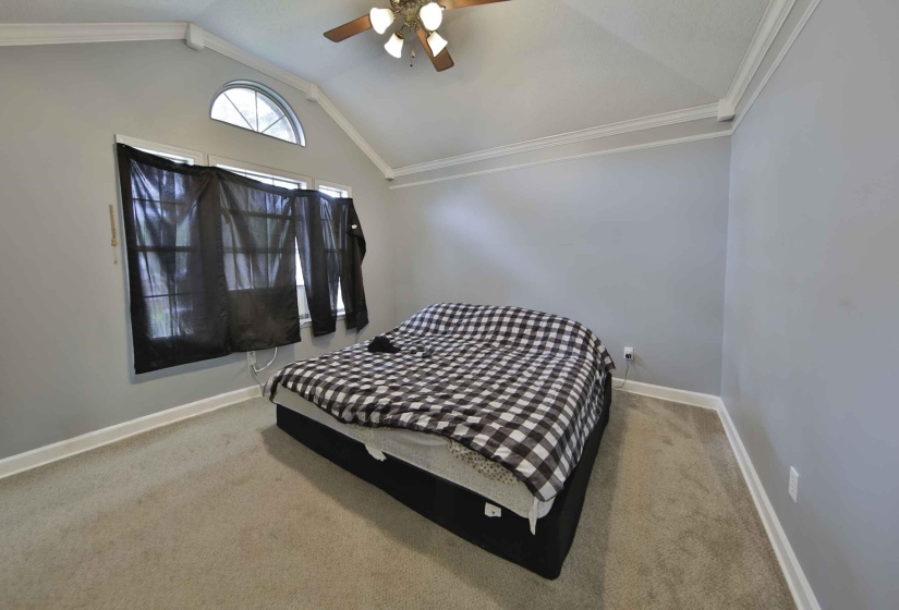 5461 SWEETWATER LN, Bartlett, Tennessee 38135, 3 Bedroom Bedrooms, 6 Room Rooms,2.1 BathroomBathrooms,Residential,For Sale,SWEETWATER,0,10223318