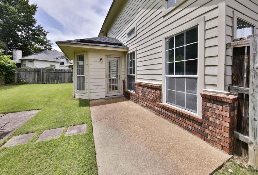 5461 SWEETWATER LN, Bartlett, Tennessee 38135, 3 Bedroom Bedrooms, 6 Room Rooms,2.1 BathroomBathrooms,Residential,For Sale,SWEETWATER,0,10223318