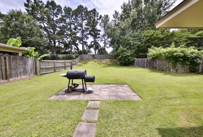 5461 SWEETWATER LN, Bartlett, Tennessee 38135, 3 Bedroom Bedrooms, 6 Room Rooms,2.1 BathroomBathrooms,Residential,For Sale,SWEETWATER,0,10223318