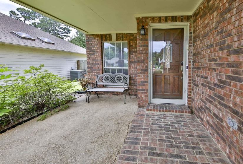 5461 SWEETWATER LN, Bartlett, Tennessee 38135, 3 Bedroom Bedrooms, 6 Room Rooms,2.1 BathroomBathrooms,Residential,For Sale,SWEETWATER,0,10223318