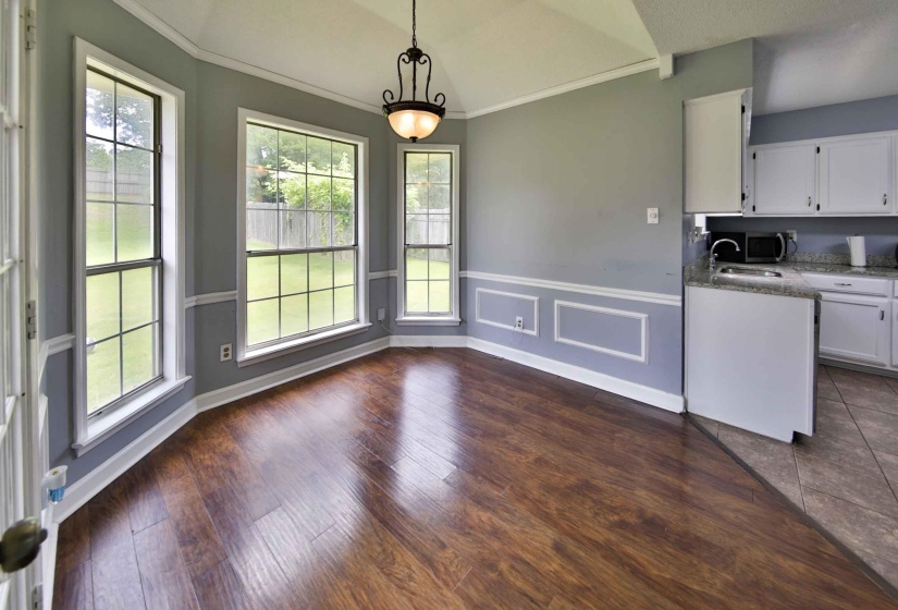 5461 SWEETWATER LN, Bartlett, Tennessee 38135, 3 Bedroom Bedrooms, 6 Room Rooms,2.1 BathroomBathrooms,Residential,For Sale,SWEETWATER,0,10223318