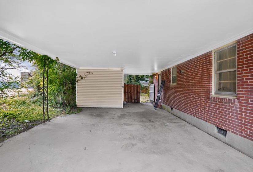 3285 BEECHMONT ST, Memphis, Tennessee 38127, 3 Bedrooms Bedrooms, 6 Rooms Rooms,1 BathroomBathrooms,Residential,For Sale,BEECHMONT,10224860