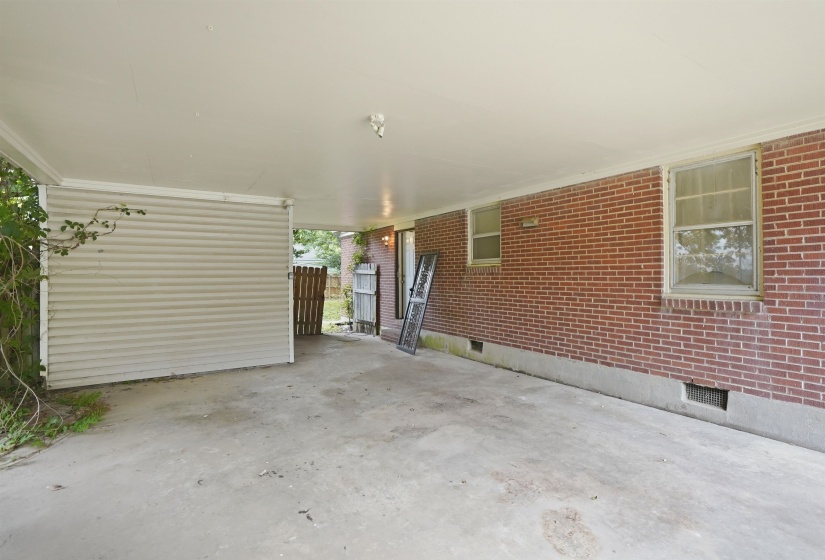 3285 BEECHMONT ST, Memphis, Tennessee 38127, 3 Bedrooms Bedrooms, 6 Rooms Rooms,1 BathroomBathrooms,Residential,For Sale,BEECHMONT,10224860