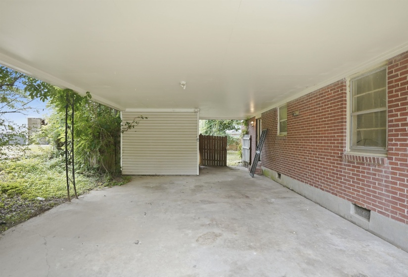3285 BEECHMONT ST, Memphis, Tennessee 38127, 3 Bedrooms Bedrooms, 6 Rooms Rooms,1 BathroomBathrooms,Residential,For Sale,BEECHMONT,10224860
