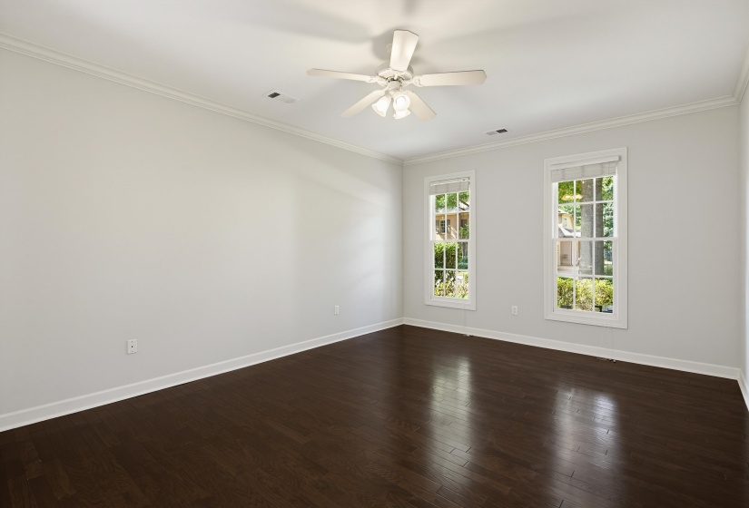 1817 LILES LN, Collierville, Tennessee 38017, 4 Bedrooms Bedrooms, 10 Rooms Rooms,3.1 BathroomsBathrooms,Residential,For Sale,LILES,10224861