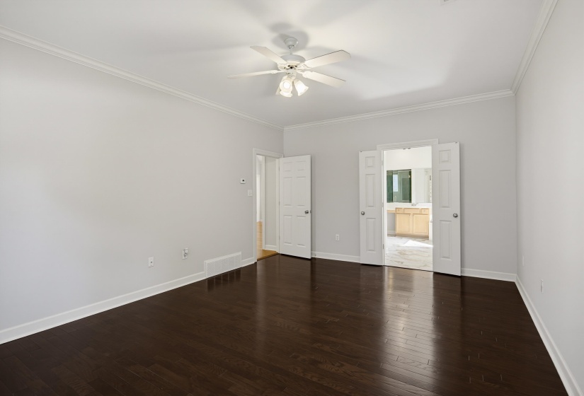 1817 LILES LN, Collierville, Tennessee 38017, 4 Bedrooms Bedrooms, 10 Rooms Rooms,3.1 BathroomsBathrooms,Residential,For Sale,LILES,10224861