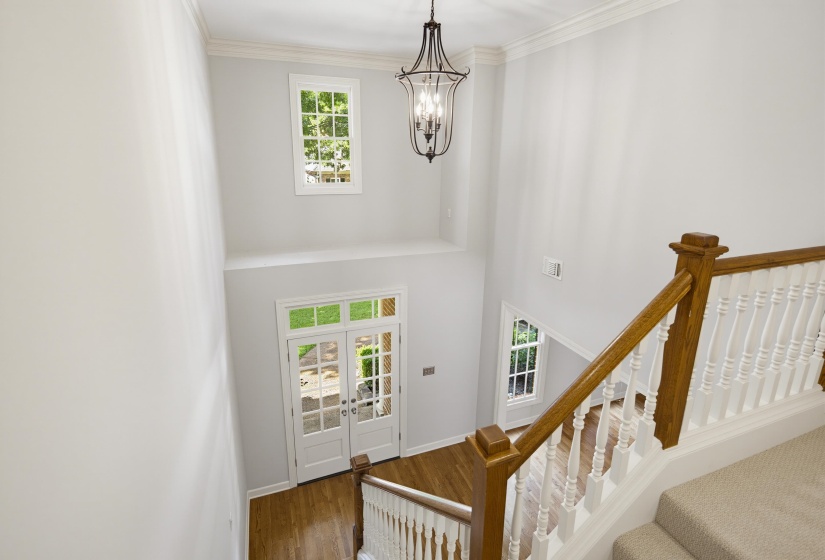 1817 LILES LN, Collierville, Tennessee 38017, 4 Bedrooms Bedrooms, 10 Rooms Rooms,3.1 BathroomsBathrooms,Residential,For Sale,LILES,10224861