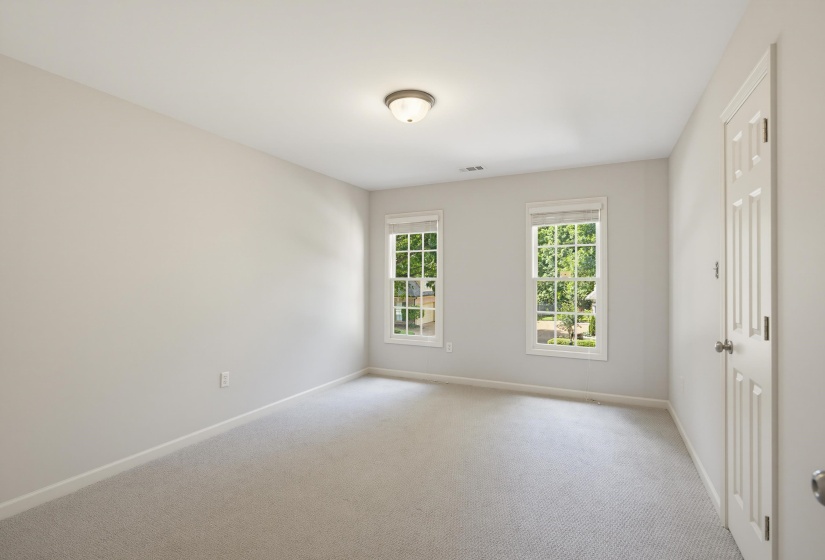 1817 LILES LN, Collierville, Tennessee 38017, 4 Bedrooms Bedrooms, 10 Rooms Rooms,3.1 BathroomsBathrooms,Residential,For Sale,LILES,10224861