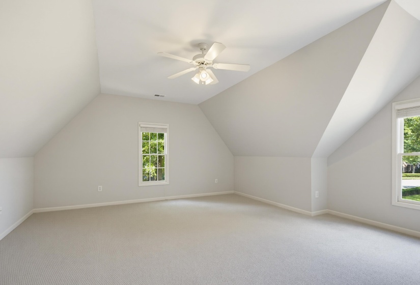 1817 LILES LN, Collierville, Tennessee 38017, 4 Bedrooms Bedrooms, 10 Rooms Rooms,3.1 BathroomsBathrooms,Residential,For Sale,LILES,10224861