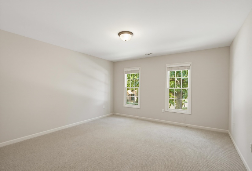 1817 LILES LN, Collierville, Tennessee 38017, 4 Bedrooms Bedrooms, 10 Rooms Rooms,3.1 BathroomsBathrooms,Residential,For Sale,LILES,10224861