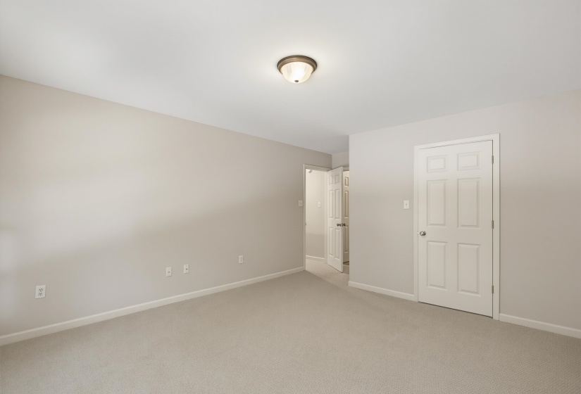 1817 LILES LN, Collierville, Tennessee 38017, 4 Bedrooms Bedrooms, 10 Rooms Rooms,3.1 BathroomsBathrooms,Residential,For Sale,LILES,10224861