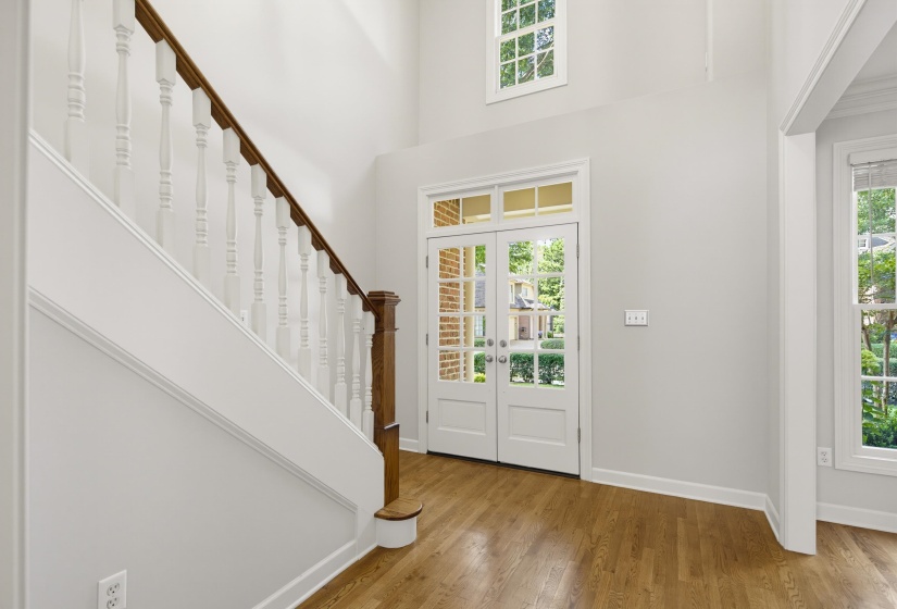 1817 LILES LN, Collierville, Tennessee 38017, 4 Bedrooms Bedrooms, 10 Rooms Rooms,3.1 BathroomsBathrooms,Residential,For Sale,LILES,10224861