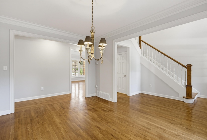 1817 LILES LN, Collierville, Tennessee 38017, 4 Bedrooms Bedrooms, 10 Rooms Rooms,3.1 BathroomsBathrooms,Residential,For Sale,LILES,10224861
