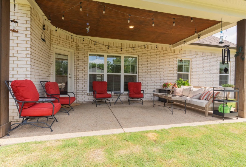 12345 WILSON LAKE DR, Arlington, Tennessee 38002, 5 Bedrooms Bedrooms, 8 Rooms Rooms,3 BathroomsBathrooms,Residential,For Sale,WILSON LAKE,10224862