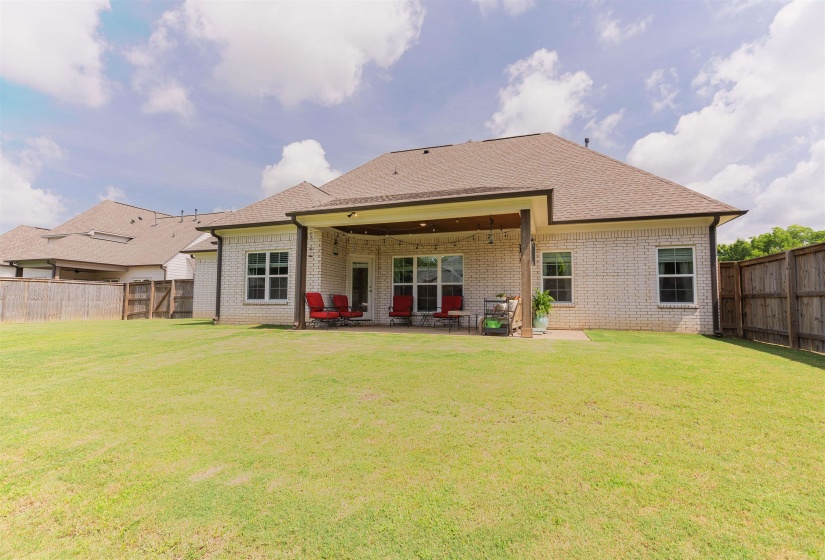 12345 WILSON LAKE DR, Arlington, Tennessee 38002, 5 Bedrooms Bedrooms, 8 Rooms Rooms,3 BathroomsBathrooms,Residential,For Sale,WILSON LAKE,10224862