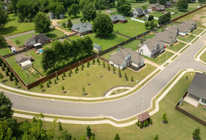 12345 WILSON LAKE DR, Arlington, Tennessee 38002, 5 Bedrooms Bedrooms, 8 Rooms Rooms,3 BathroomsBathrooms,Residential,For Sale,WILSON LAKE,10224862