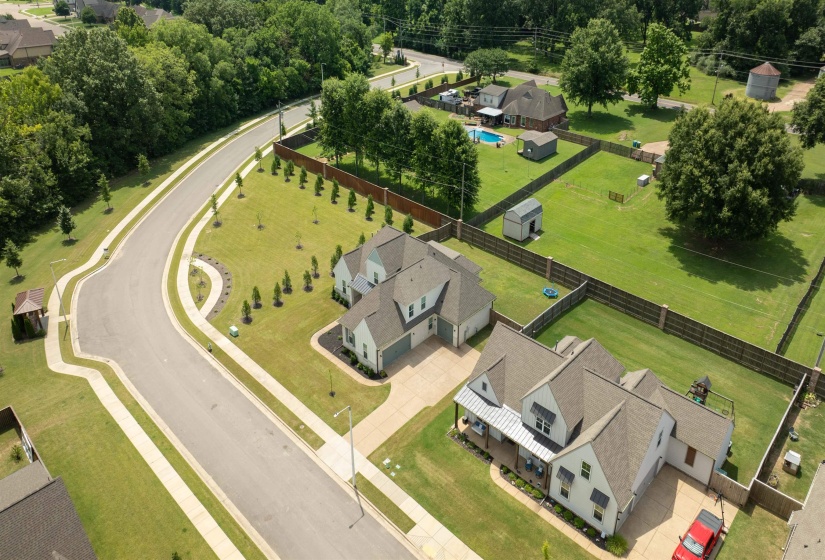 12345 WILSON LAKE DR, Arlington, Tennessee 38002, 5 Bedrooms Bedrooms, 8 Rooms Rooms,3 BathroomsBathrooms,Residential,For Sale,WILSON LAKE,10224862