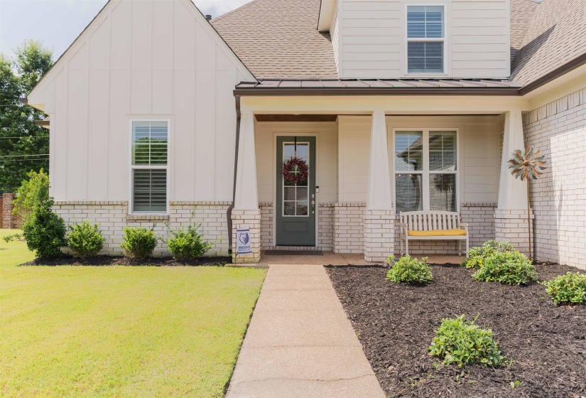12345 WILSON LAKE DR, Arlington, Tennessee 38002, 5 Bedrooms Bedrooms, 8 Rooms Rooms,3 BathroomsBathrooms,Residential,For Sale,WILSON LAKE,10224862
