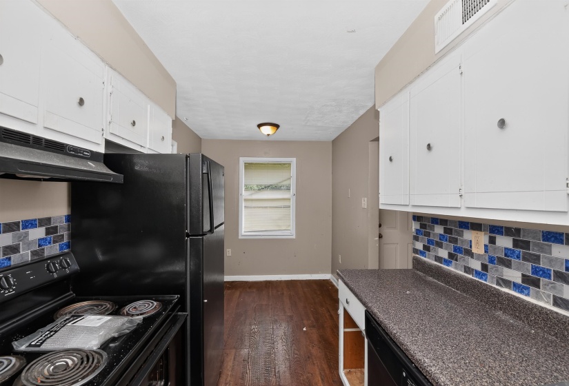 3351 KEYSTONE AVE, Memphis, Tennessee 38128, 3 Bedrooms Bedrooms, 6 Rooms Rooms,1.1 BathroomsBathrooms,Residential,For Sale,KEYSTONE,10224863