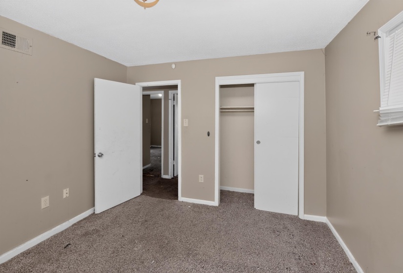 3351 KEYSTONE AVE, Memphis, Tennessee 38128, 3 Bedrooms Bedrooms, 6 Rooms Rooms,1.1 BathroomsBathrooms,Residential,For Sale,KEYSTONE,10224863
